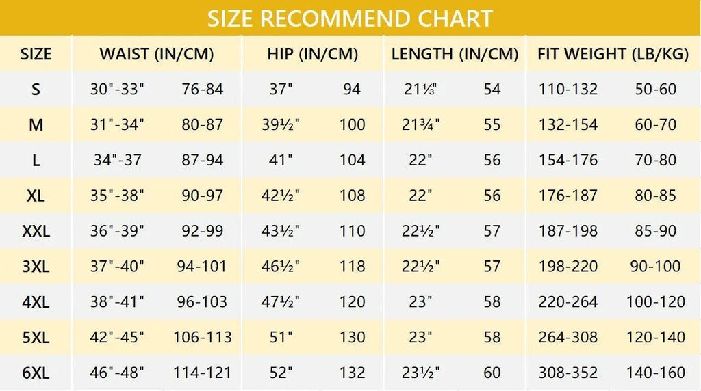Men‘s Tactical Cargo Shorts with stretch, storage, and all‑day comfort-BUY 2 GET Free Shipping