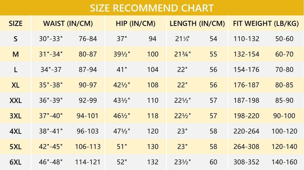Men‘s Tactical Cargo Shorts with stretch, storage, and all‑day comfort-BUY 2 GET Free Shipping