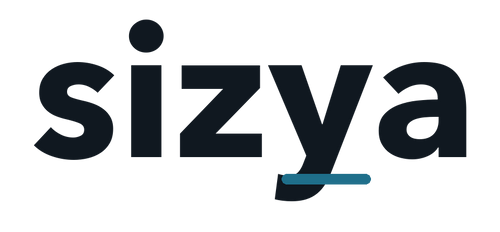 sizya